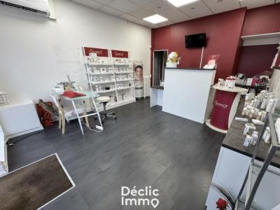 Vente Commerce TOURS 37000