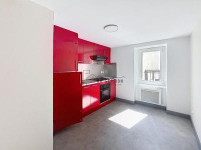 Location Appartement 2 pi�ces AMBAZAC 87240