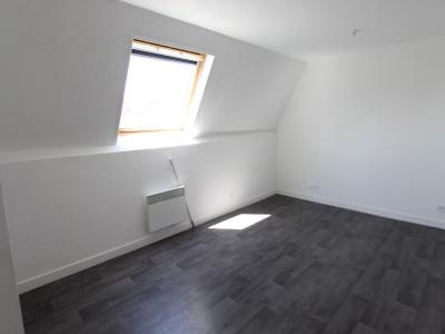 Location Appartement NANTES 44200