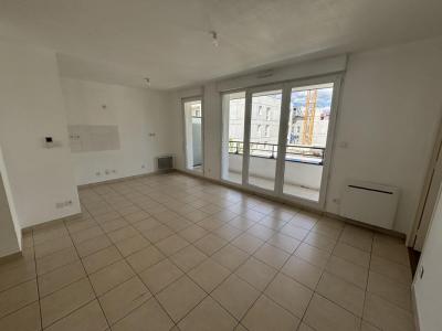 Location Appartement 2 pi�ces NANTES 44300