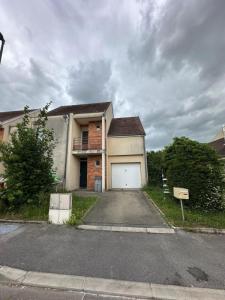 Location Maison 4 pi�ces TROYES 10420