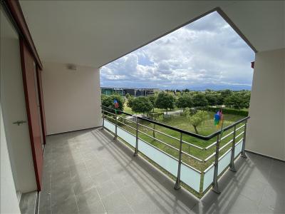 Location Appartement 3 pi�ces PERPIGNAN 66000