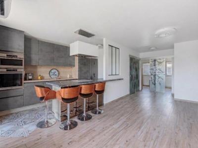 Vente Appartement 3 pi�ces TOULOUSE 31500