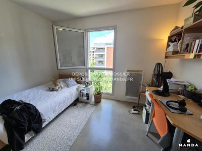 Location Appartement LYON-7EME-ARRONDISSEMENT 69007