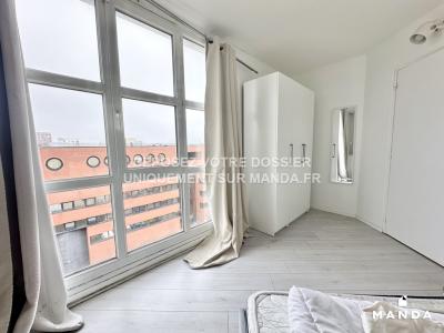 Location Appartement 6 pi�ces EVRY 91000