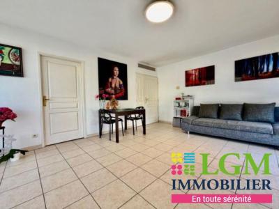 Vente Appartement 2 pi�ces LATTES 34970