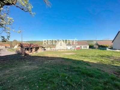 Vente Maison 7 pi�ces ARCIS-LE-PONSART 51170