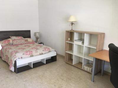 Location Appartement MARSEILLE-5EME-ARRONDISSEMENT 13005