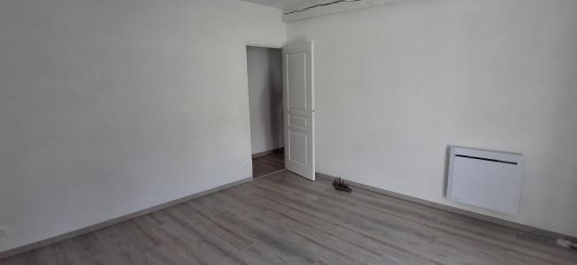 Location Maison 3 pi�ces PREUILLY-SUR-CLAISE 37290