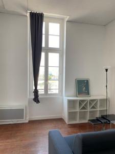 Location Appartement BEGLES 33130