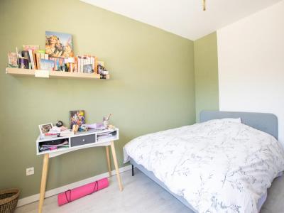 Vente Appartement 5 pi�ces NANCY 54000