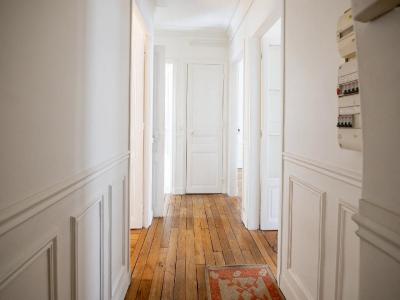 Vente Appartement 2 pi�ces PARIS-15EME-ARRONDISSEMENT 75015