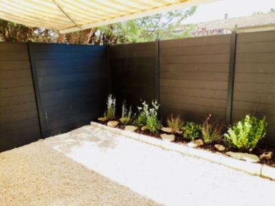 Vente Appartement 2 pi�ces BAGNOLS-SUR-CEZE 30200