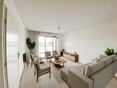 Vente Appartement 2 pi�ces VILLENAVE-D'ORNON 33140