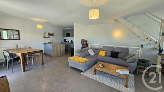 Vente Maison 3 pi�ces LAIGNEVILLE 60290