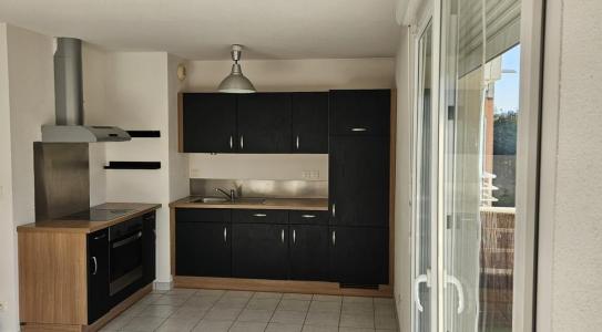 Location Appartement 3 pi�ces RIXHEIM 68170
