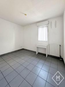 Vente Appartement MARSEILLE-2EME-ARRONDISSEMENT 13002