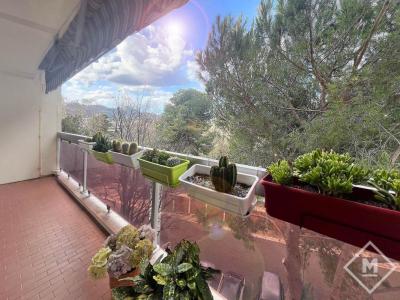 Vente Appartement 3 pi�ces MARSEILLE-9EME-ARRONDISSEMENT 13009