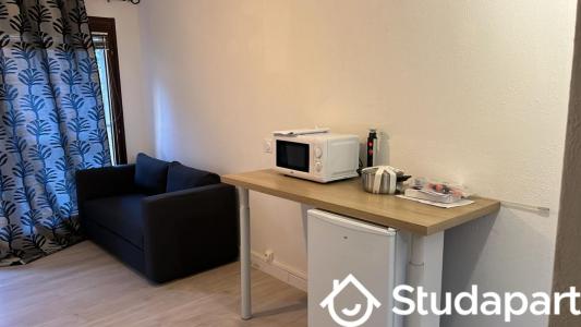 Location Appartement TOULOUSE 31000