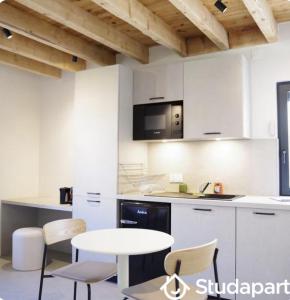 Location Maison TRONCHE 38700