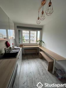 Location Appartement NICE 06200