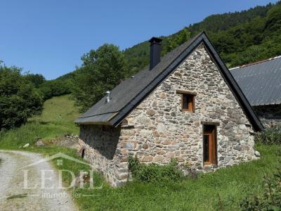 Vente Maison 4 pi�ces BAGNERES-DE-BIGORRE 65200