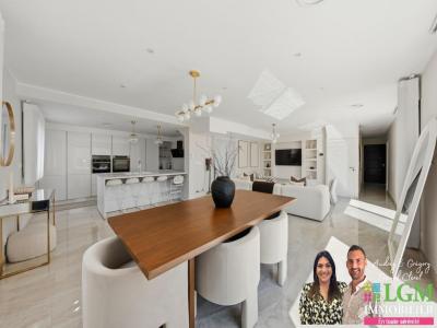 Vente Maison 6 pi�ces MONTPELLIER 34000