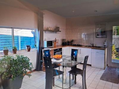 Location Maison 3 pi�ces LEGE-CAP-FERRET 33950