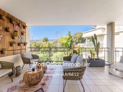 Vente Appartement 3 pi�ces CIOTAT 13600