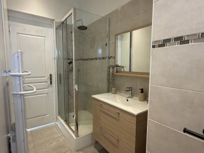 Location Appartement MARSEILLE-10EME-ARRONDISSEMENT 13010