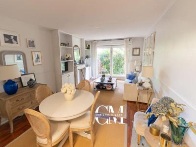 Vente Appartement 5 pi�ces BORDEAUX 33200