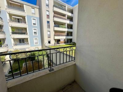 Vente Appartement TOULON 83100