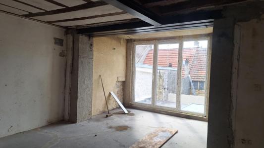 Vente Appartement CHEVREUSE 78460