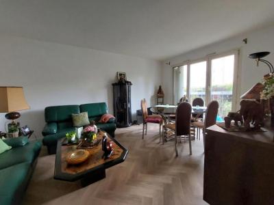 Vente Appartement 3 pi�ces LONGJUMEAU 91160