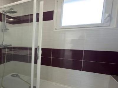 Location Maison 5 pi�ces MULHOUSE 68200