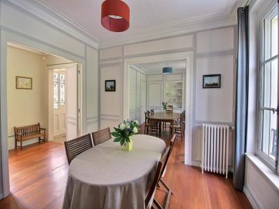 Vente Maison 10 pi�ces HAVRE 76600