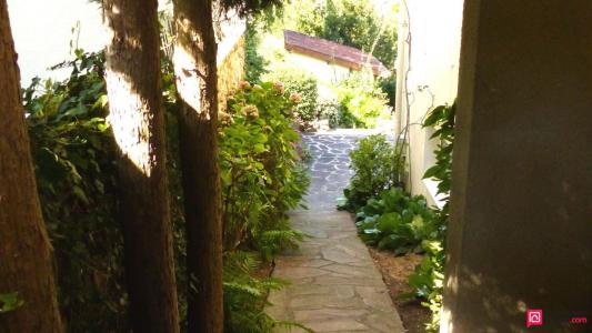 Vente Maison 8 pi�ces SAINT-REMY-LES-CHEVREUSE 78470