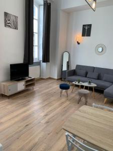 Vente Appartement 3 pi�ces NIMES 30000