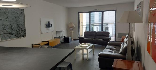 Vente Appartement 3 pi�ces NIMES 30000