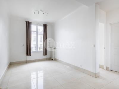 Vente Appartement 2 pi�ces COURBEVOIE 92400