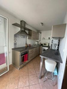 Location Appartement 3 pi�ces LYON-6EME-ARRONDISSEMENT 69006