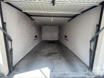 Location Parking MONTBELIARD 25200