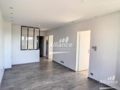 Location Appartement 3 pi�ces MONTBELIARD 25200