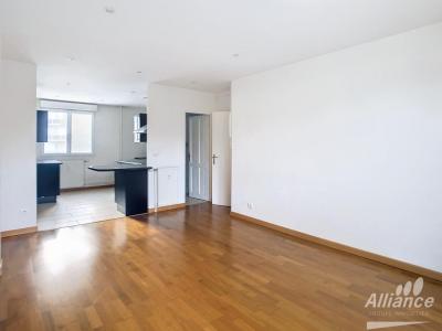 Location Appartement 3 pi�ces MONTBELIARD 25200