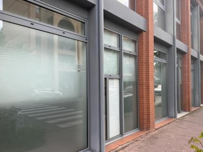 Vente Bureau MONTAUBAN 82000
