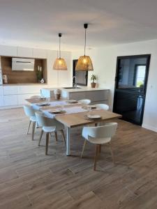 Vente Maison 7 pi�ces TRINITE-SUR-MER 56470