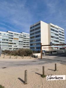Vente Appartement 2 pi�ces SAINT-HILAIRE-DE-RIEZ 85270