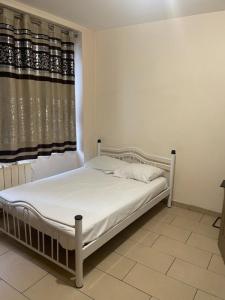 Location Appartement SAINT-DENIS 93200