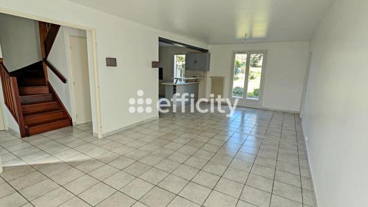 Vente Maison 4 pi�ces SAINT-YRIEIX-SUR-CHARENTE 16710