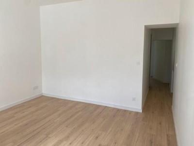 Location Maison 5 pi�ces ROUEN 76100
